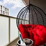 Διαμέρισμα Luxury Urban *