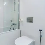 Luxury Urban شقة *