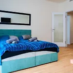 Luxury Urban * براغ