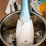 شقة Luxury Urban براغ
